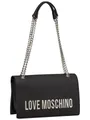Produktbild: LOVE MOSCHINO Handtasche Bold Love, Abendtaschen