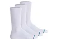 Produktbild: Stance Kurzsocken Unisex Socken 3er Pack Baumwollmischung (Packung, 3er Pack)