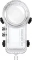 Produktbild: Insta360 X3 Invisible Dive Case