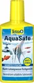 Produktbild: Tetra - Leitungswasseraufbereitung, Aqua Safe 250Ml,