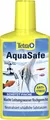 Produktbild: Tetra AquaSafe 250 ml