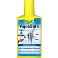 Produktbild: Tetra Wasserpflegemittel AquaSafe 250 ml