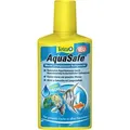 Produktbild: Tetra Aqua Safe | 250ml Aquarium Wasserpflege