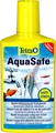 Produktbild: Tetra AquaSafe Wasseraufbereiter 250ml
