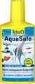Produktbild: Tetra AquaSafe 250ml (EUR 35,96 / L) Aquarien Wasseraufbereiter