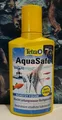 Produktbild: Tetra Aqua Safe 250ml - macht Leitungswasser fischgerecht Anti-Stress Aquarium
