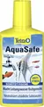 Produktbild: Tetra AquaSafe 250 ml  Wasserpflege