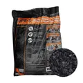 Produktbild: Kaltasphalt Reparatur Budomex 25kg Mineral-Asphalt-Mischung
