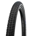 Produktbild: Schwalbe - Marathon PLUS TOUR Performance E-50 - 37-622 - 37-622 / 28 x 1.4 Zoll