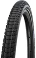 Produktbild: Schwalbe Marathon plus Smartguard Exterior 28 x 1,40 37-622mm - S