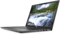 Produktbild: Dell Latitude 7320 i5-1135G7 8 GB RAM 256 GB SSD