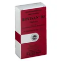 Produktbild: Bovisan® D5 Suppositorien