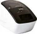 Produktbild: Brother Etikettendrucker P-touch QL-700 161429