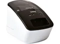 Produktbild: Etikettendrucker P-touch QL-700