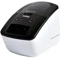 Produktbild: Brother - Etikettendrucker P-touch Ql-700