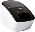 Produktbild: BRO QL-700ZG1 - Professioneller Etikettendrucker