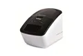 Produktbild: Brother BROTHER Etikettendrucker P-TOUCH QL-700 Etikettendrucker