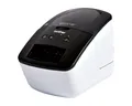 Produktbild: Brother QL-700 Etikettendrucker, (Thermo-Direktdruck)