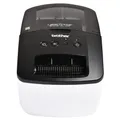 Produktbild: Brother P-touch QL-700 Etikettendrucker Drucker USB DK-Endlos-/Einzel-Etiketten