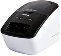 Produktbild: Brother QL-700    Etikettendrucker