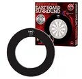Produktbild: BULL'S Dartscheibe BULL'S Pro Dart Board Surround 1tlg.