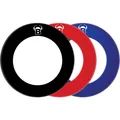 Produktbild: BULLS BULL'S Dartboard Pro Dart Board Surround 1tlg.