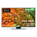 Produktbild: Samsung QLED 4K Q80D 65 Zoll TV, Neural Quantum, 4K AI
