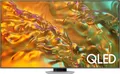 Produktbild: Samsung 65Q80D QLED Smart TV 165 cm 65 Zoll
