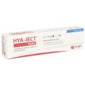Produktbild: Hya Ject Plus Fertigspritzen
