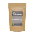 Produktbild: Tausendkraut Lindenblüten Tee BIO