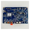 Produktbild: Dell Interface Board for (CBPCNCYDLQK)