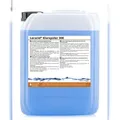 Produktbild: Meditrade Lerapur Klarspüler N - 10 l - für gewerbliche Spülmaschinen