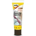 Produktbild: MOLTO Holz-Reparatur- Spachtel 330 g
