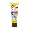 Produktbild: MOLTO Holz-Reparatur- Spachtel 330 g