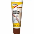 Produktbild: MOLTO Holz Reparatur Spachtel 330g