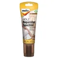 Produktbild: Molto Holz-Reparaturspachtel Weiß-Grau 330 g Fertigspachtel