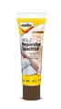 Produktbild: Molto Holz Reparatur-Spachtel 330 ml