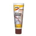 Produktbild: Molto holz reparatur spachtel 330g Innen & Außen