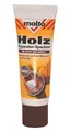 Produktbild: Molto Holz Reparatur Spachtel 330 g Holz-Spachtel