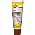 Produktbild: MOLTO Holz Reparatur Spachtel 330g