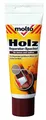 Produktbild: Molto Holz Reparatur Spachtel 330 g Holz-Spachtel #