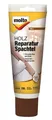 Produktbild: Molto Spachtel-, Füllstoffe u. Dichtungsmassen Holz-Reparatur-Spachtel 330-G