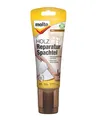 Produktbild: Molto Holz Reparatur Spachtel | 330g