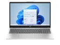 Produktbild: HP 15-fc0654ng AMD Ryzen 5 7520U Laptop 39,6 cm (15.6