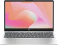 Produktbild: HP 15.6