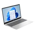 Produktbild: HP 15-fc0654ng・(BJ0V5EA#ABD)・AMD Ryzen? 5・2,8 GHz・39,6 cm (15.6