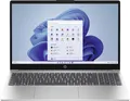 Produktbild: HP Notebook 15-fc0654ng 15,6 Zoll Full HD Ryzen 5 16GB 512GB SSD B Ware