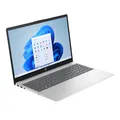 Produktbild: HP 15-fc0654ng - AMD Ryzen? 5 - 2,8 GHz - 39,6 cm (15.6