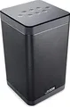 Produktbild: Canton Smart Soundbox 3 Multiroom-Lautsprecher  (schwarz)
