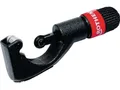 Produktbild: ROTHENBERGER 70011 Rohrabschneider ROTRAC 6 - 42 mm 150 mm Kupfer, Messing, Alum